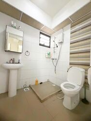Blk 472B Fernvale Rivergrove (Sengkang), HDB 4 Rooms #600809291